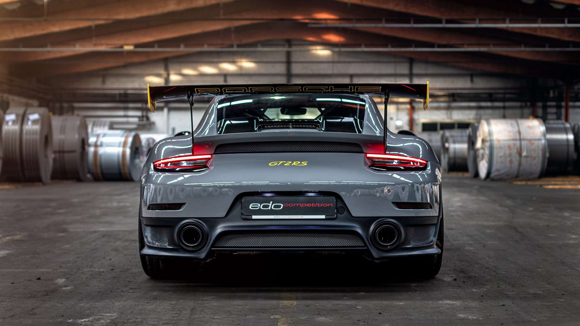 戈贝尔关键先生显神威,火箭速胜奇才展锋芒