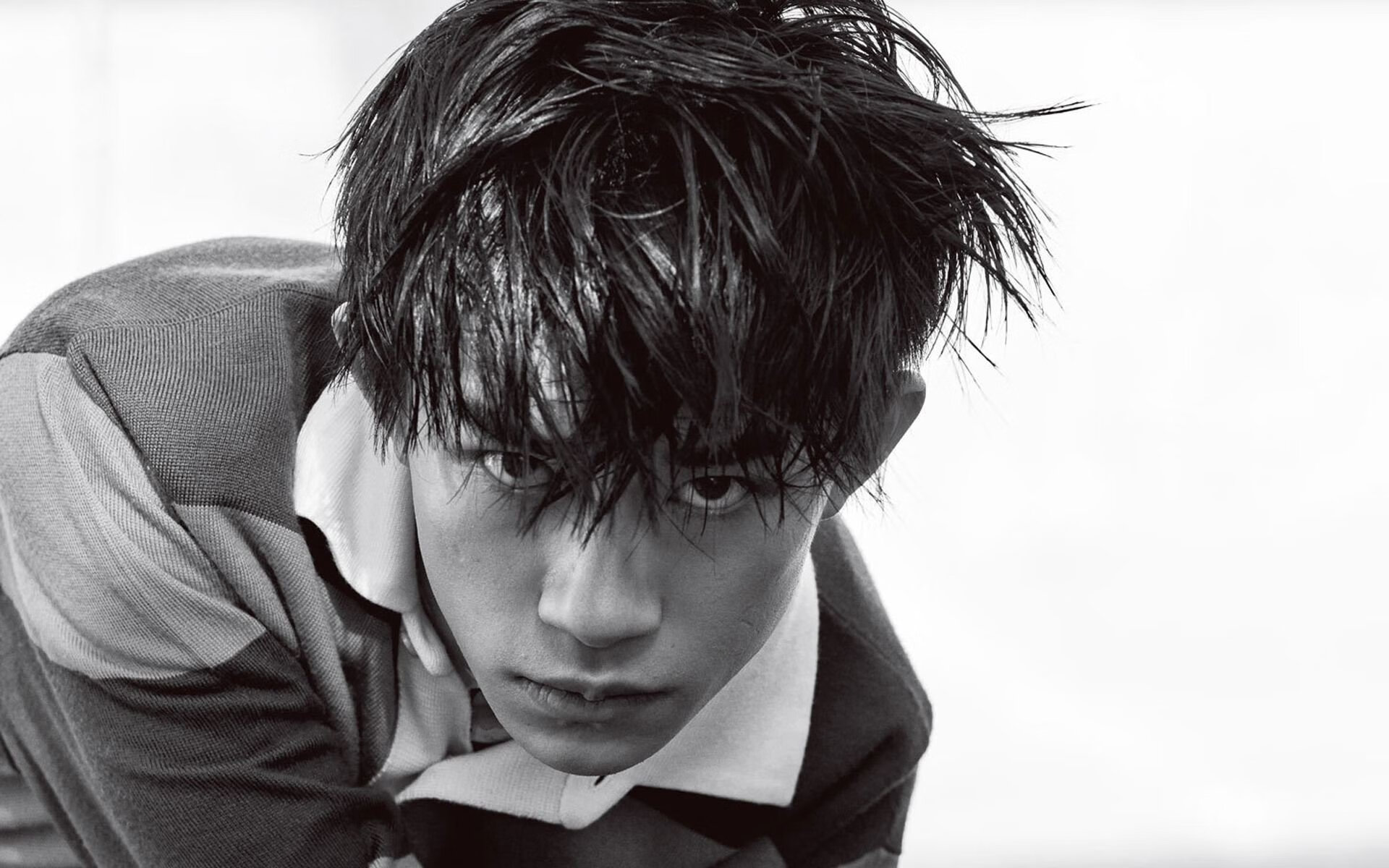 戈贝尔关键先生显神威,火箭速胜奇才展锋芒