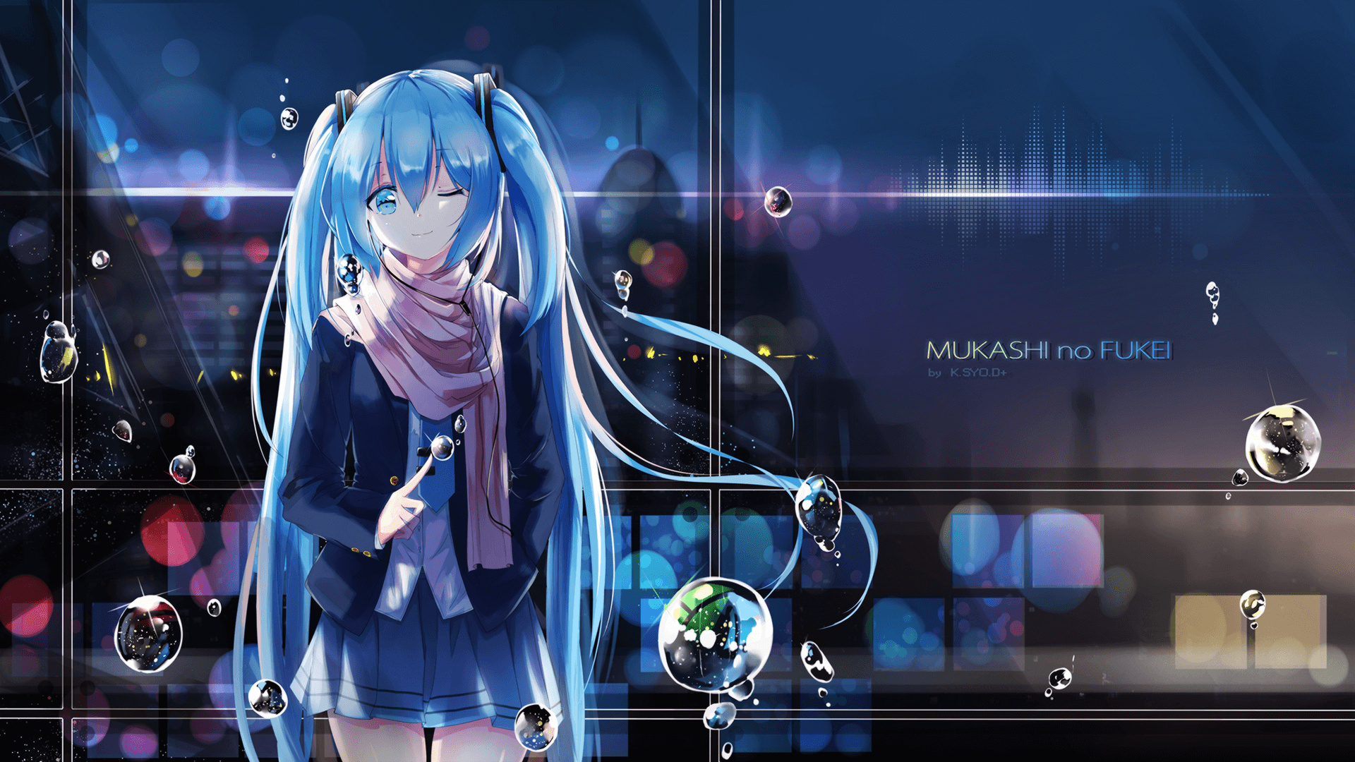 弃子变救世主！穆勒一锤定音助巴拉圭点杀委内瑞拉