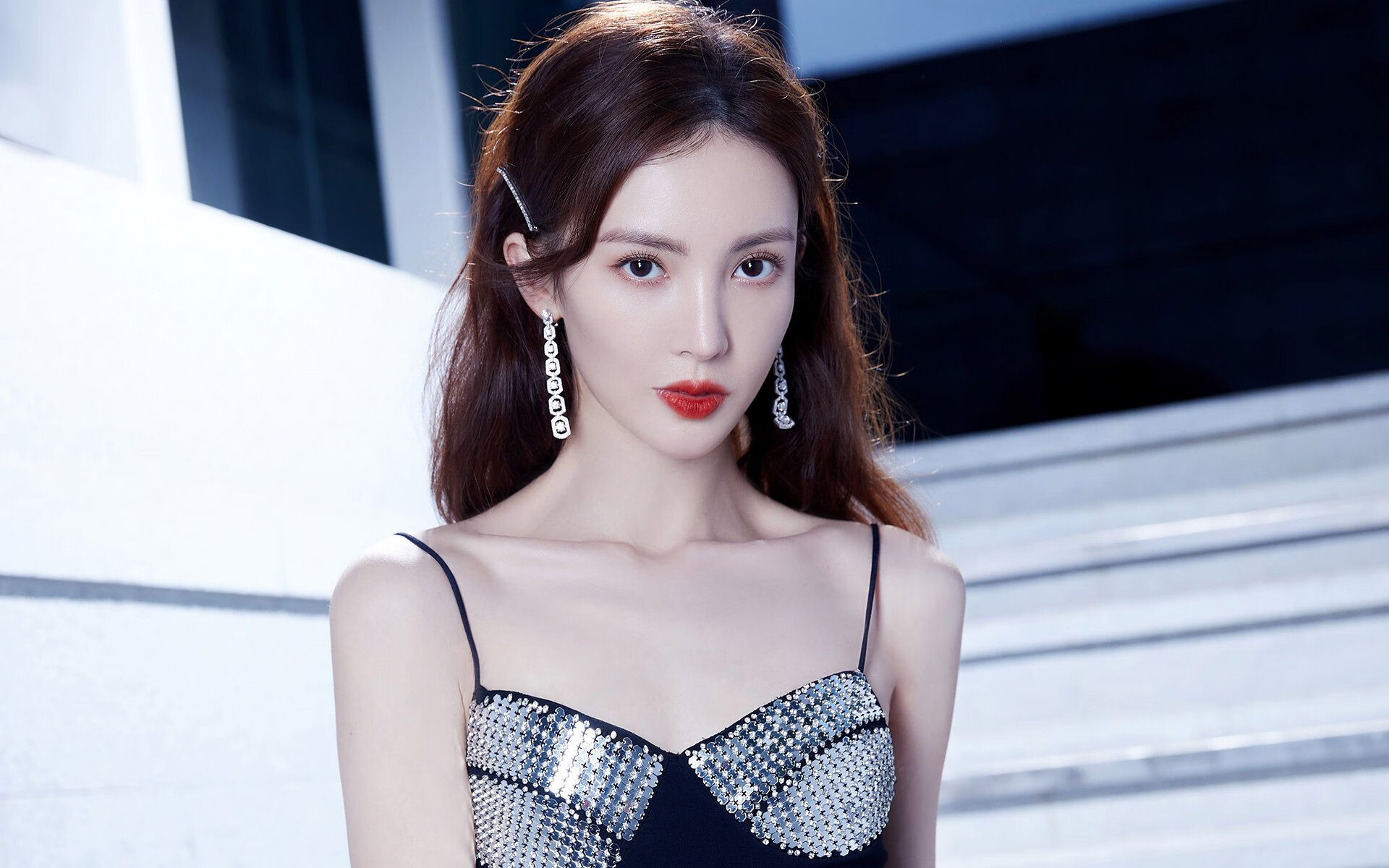 德罗赞末节死神时刻，北京铁血封锁魔术魔术失灵