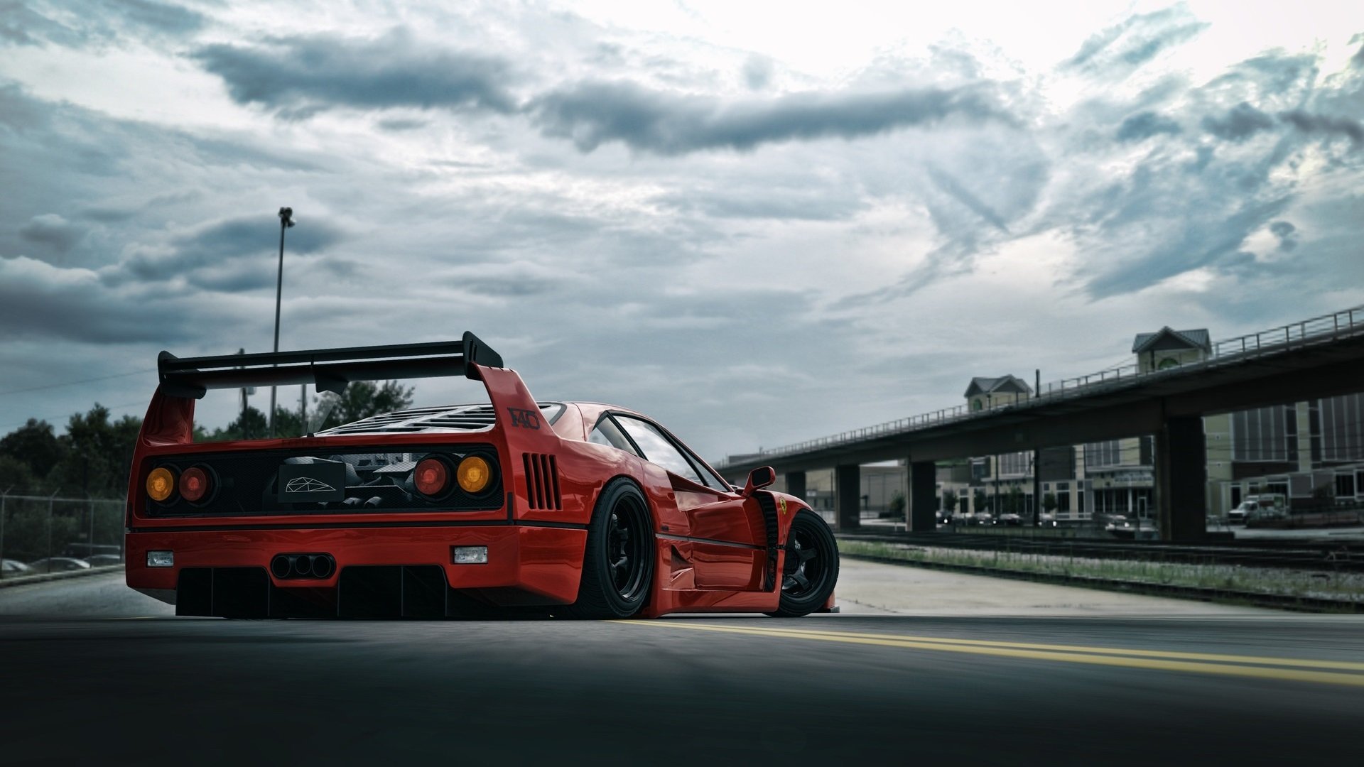 开云体育官方网站-铁索与蛛网，伦纳德单兵封锁与森林狼集体防御的艺术