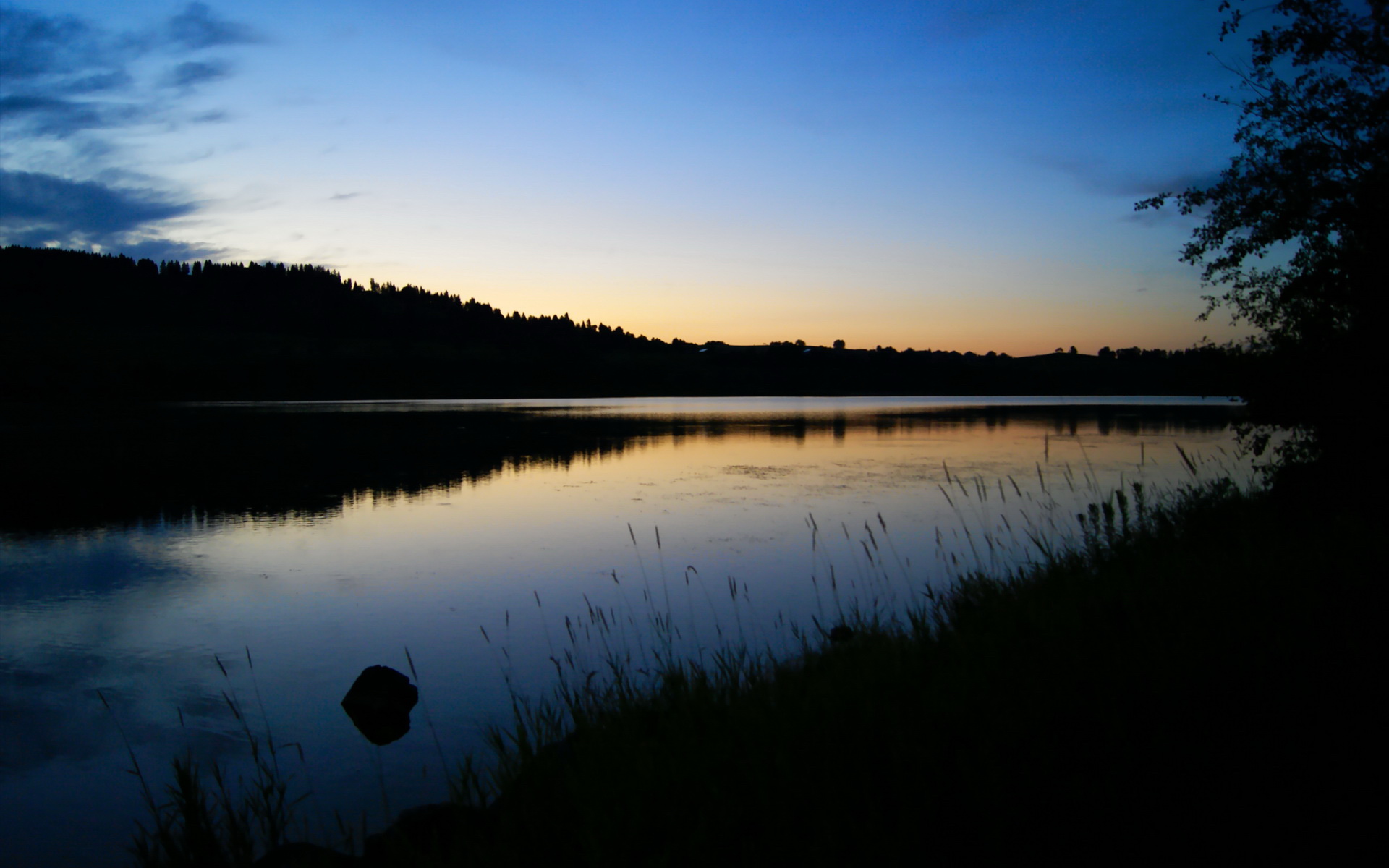 开云下载-班凯罗末节风暴，魔术师的利刃刺穿热火铁血