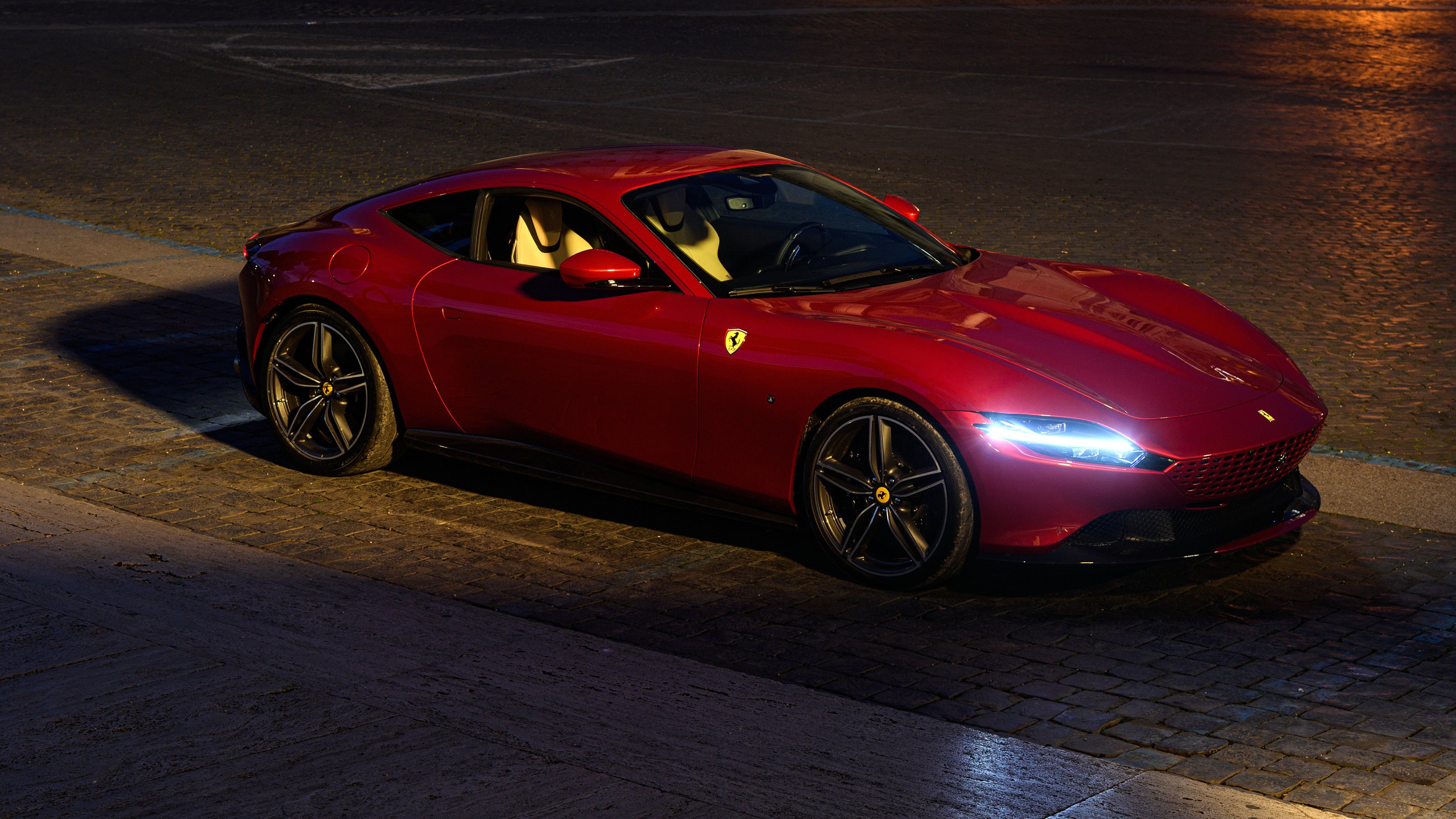 隔空对决，湖人太阳战火中，切特的不掉线定律正悄然改写联盟法则