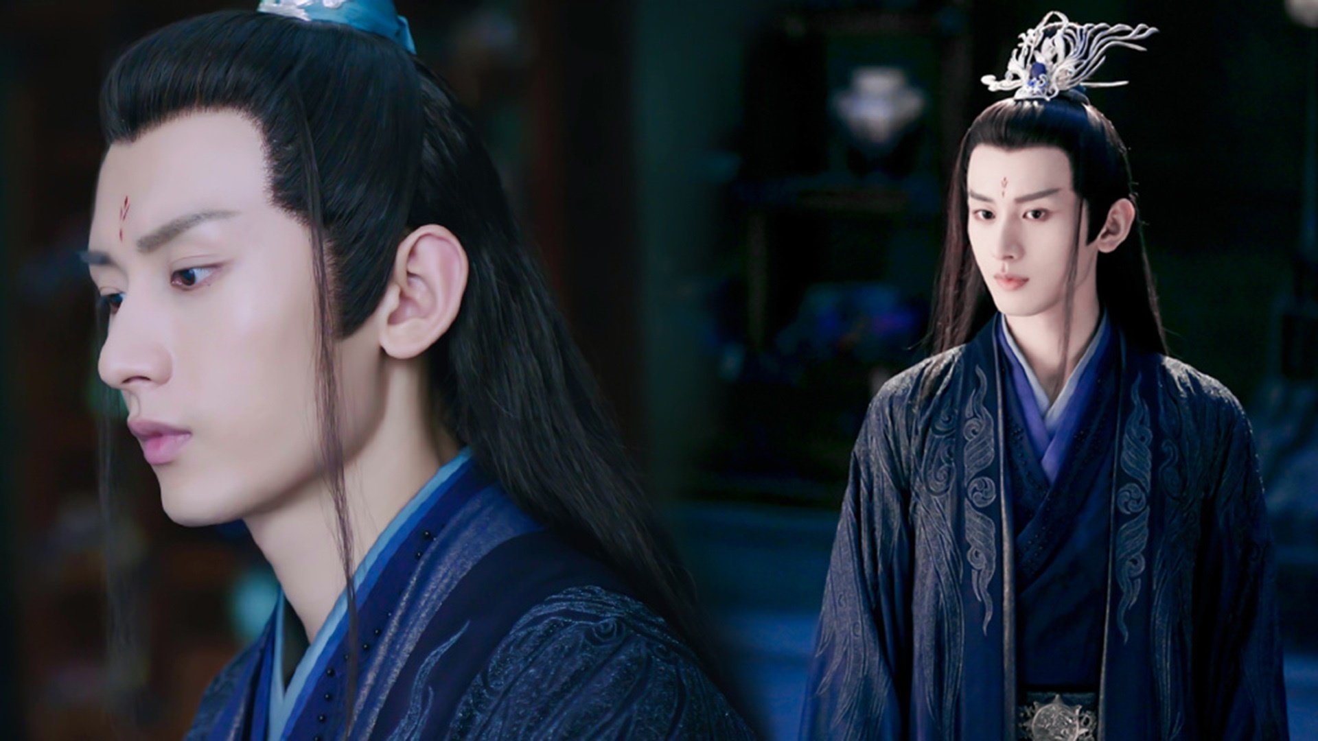 当紫百合遇上马赛,一场NBA式的地中海季后赛