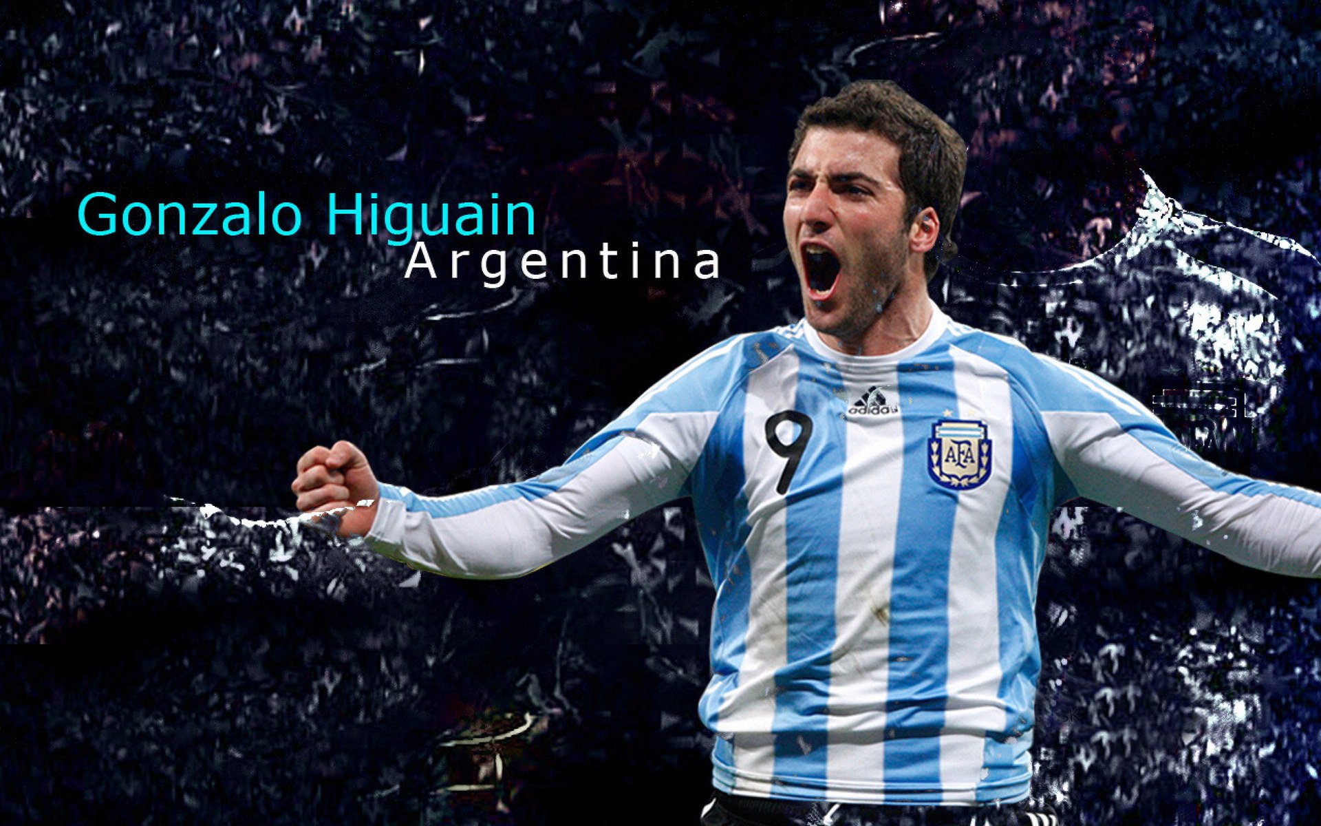 卡瓦哈尔独舞，一己之力撕裂防线，诠释顶级边卫的攻防艺术