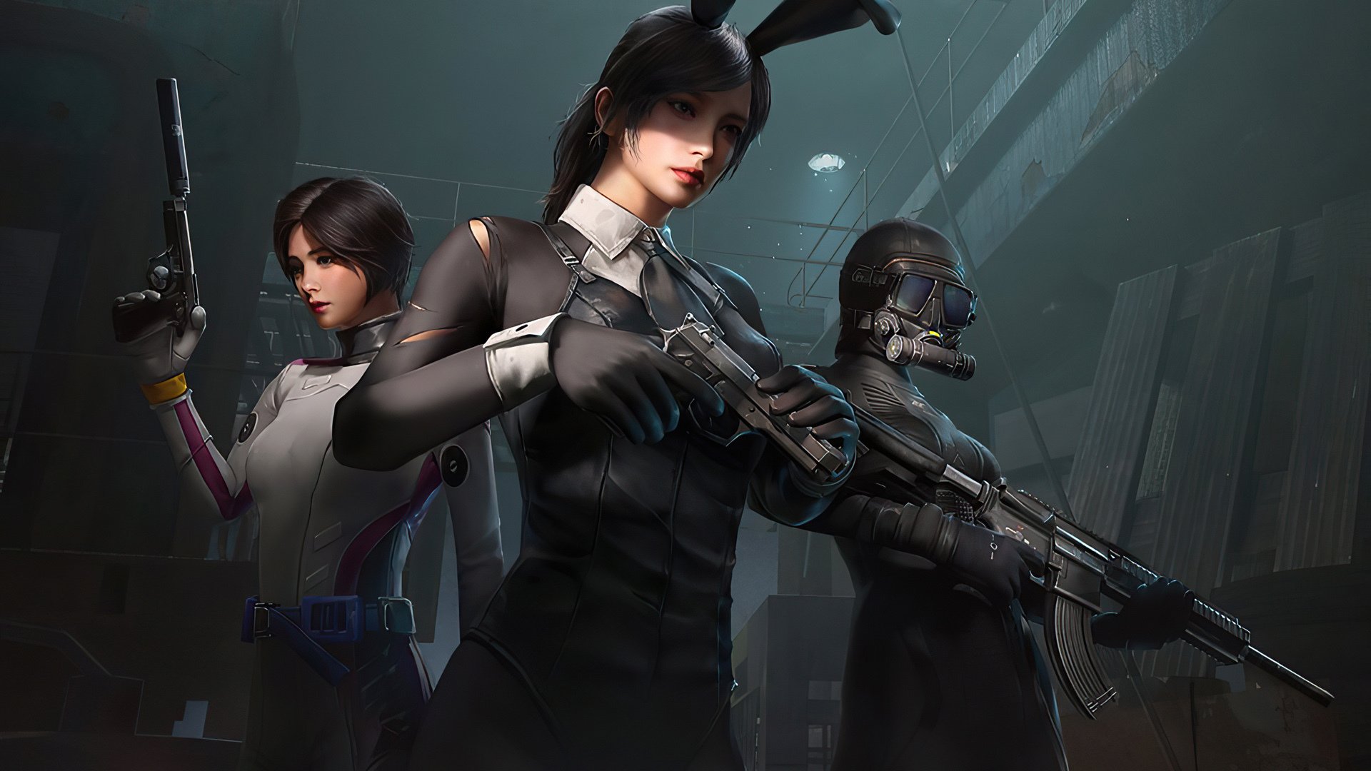 西决生死夜，基耶萨关键节点连砍分数定乾坤