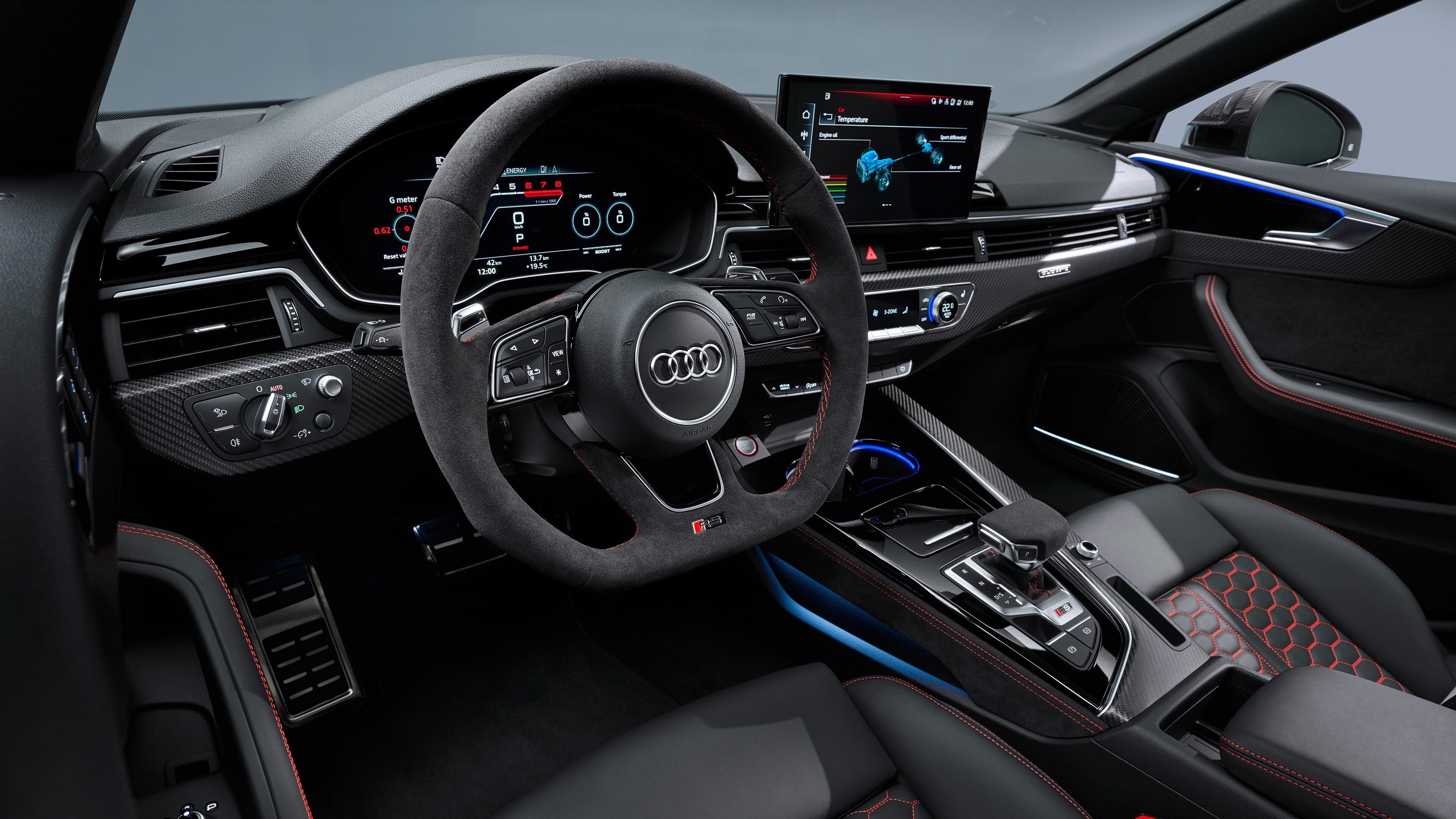 开云体育平台APP-格纳布里决胜时刻，土耳其与威尔士的激战与英雄诞生