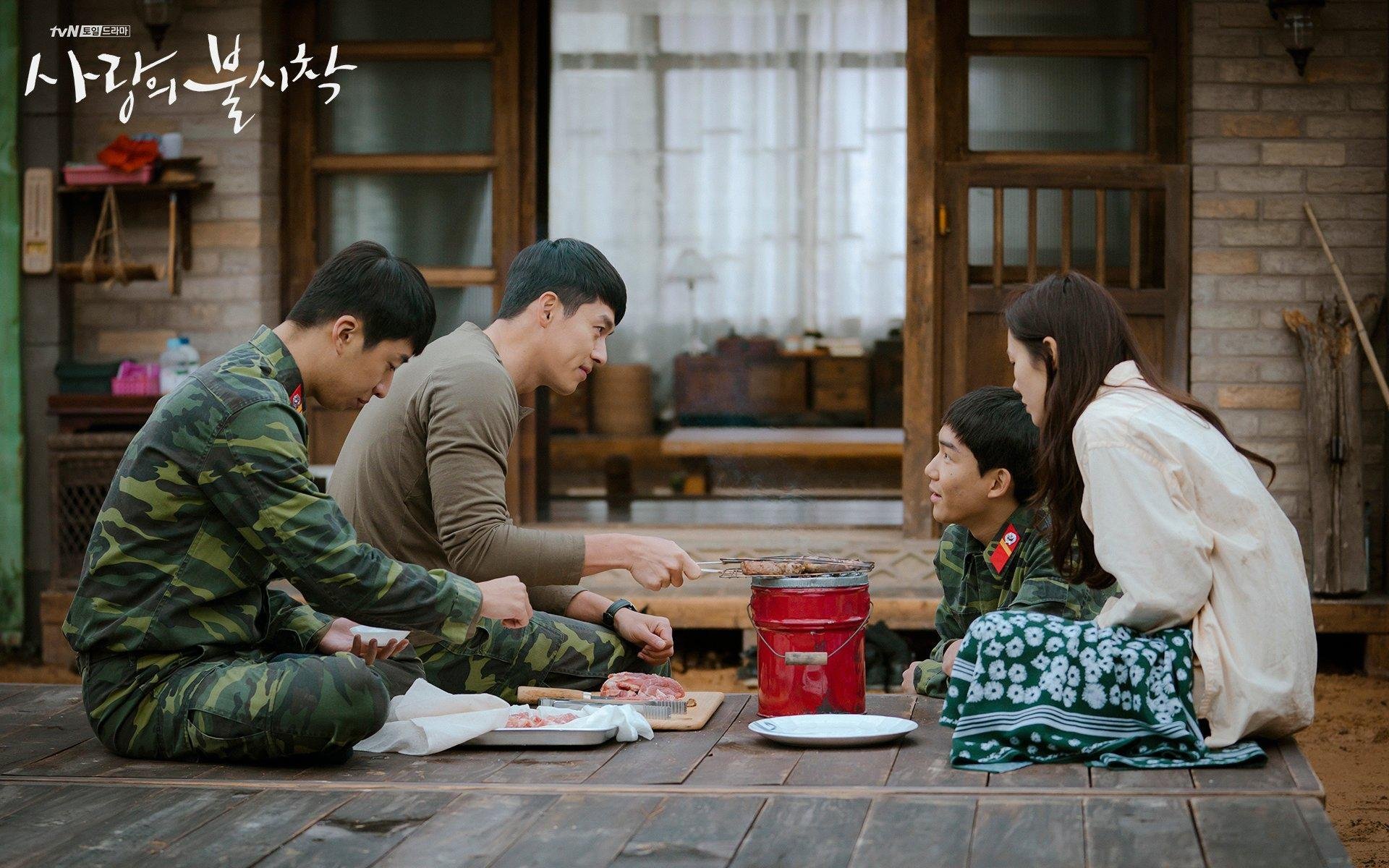 压力下的王者,伦纳德爆发引领森林狼战胜辽宁队