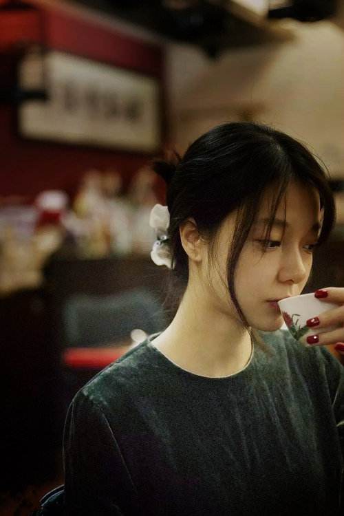 压力下的王者,伦纳德爆发引领森林狼战胜辽宁队