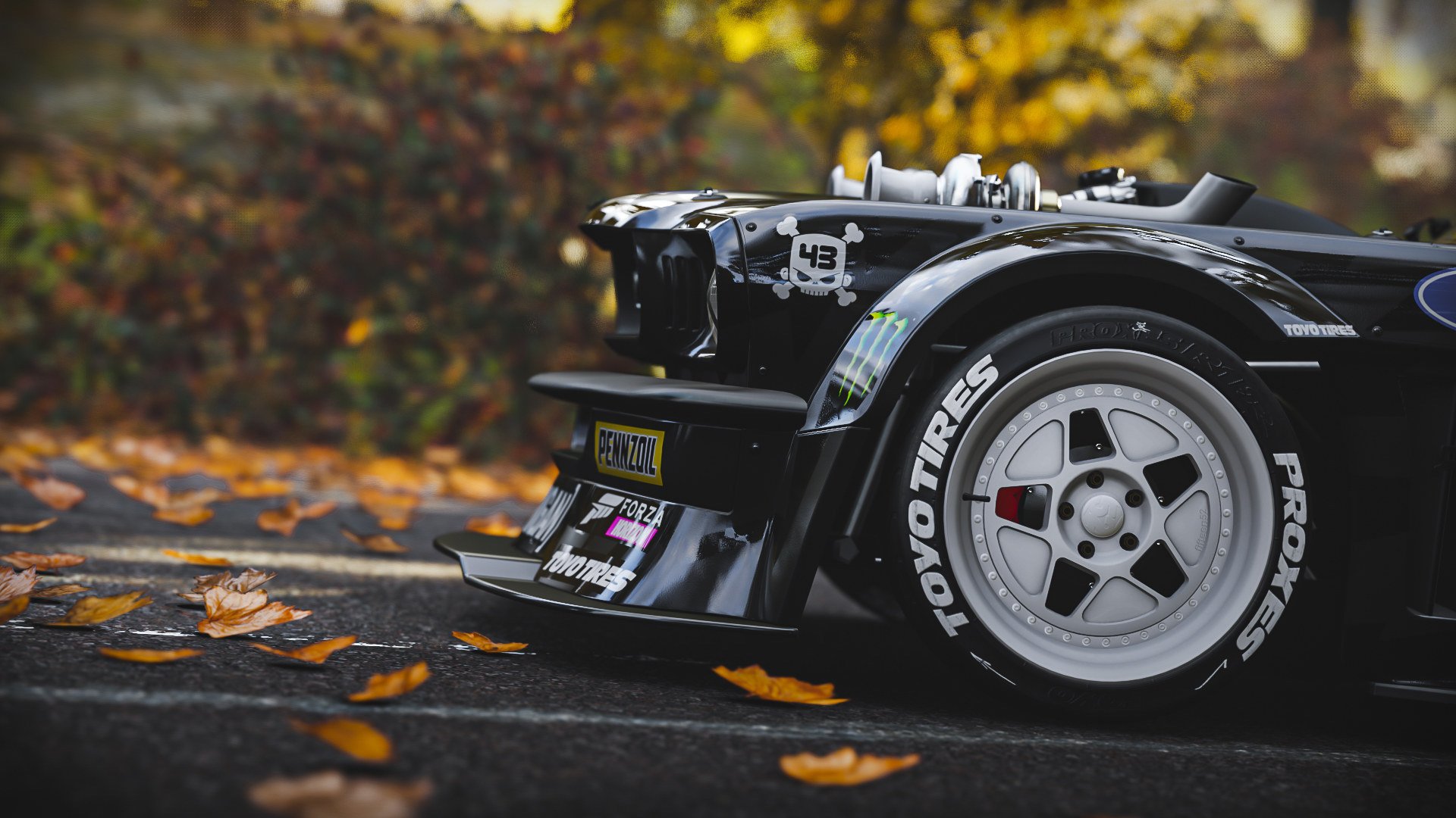 北美热土上的亚洲之光,美加墨世界杯之夜的李刚仁时刻