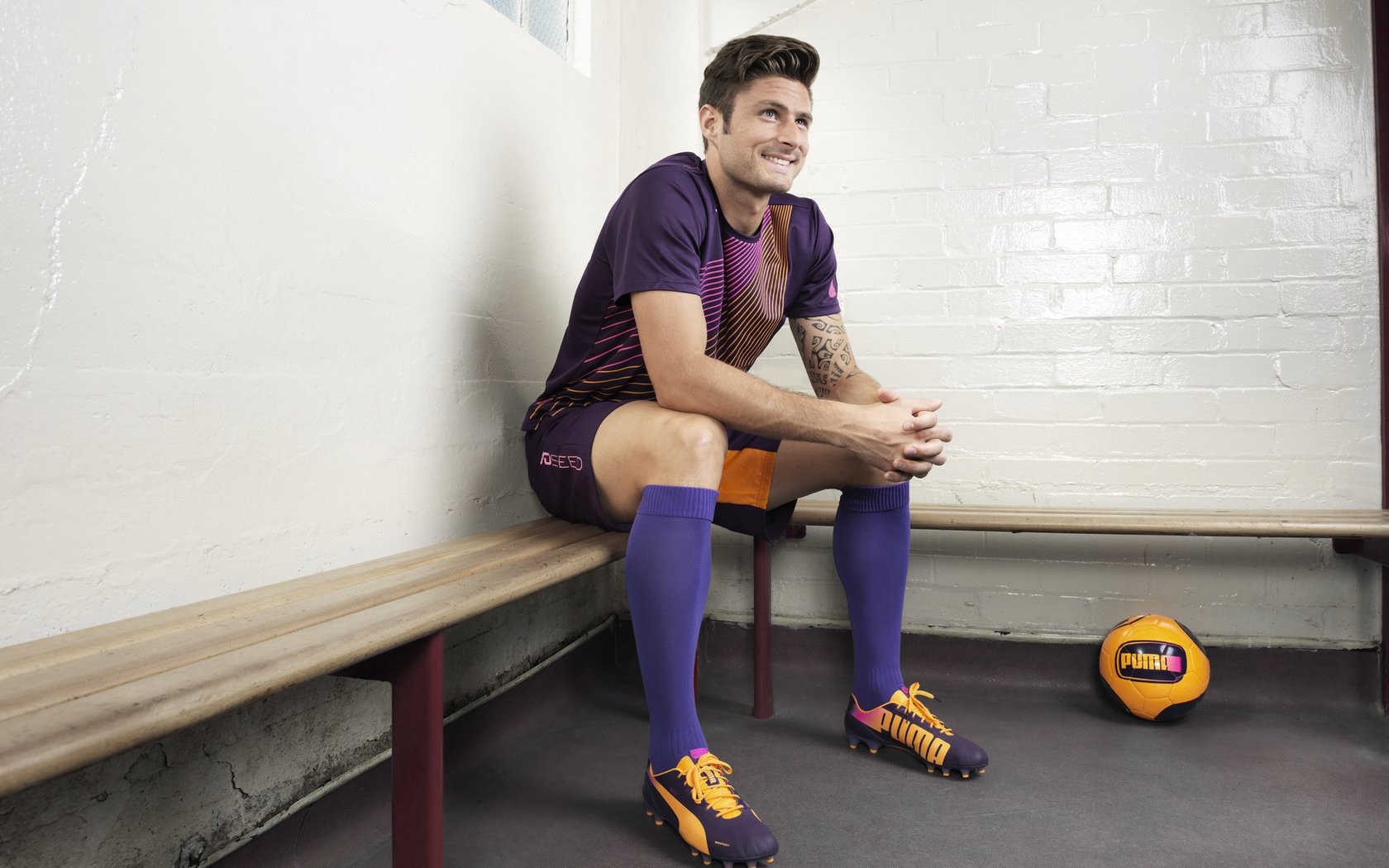 北美热土上的亚洲之光,美加墨世界杯之夜的李刚仁时刻