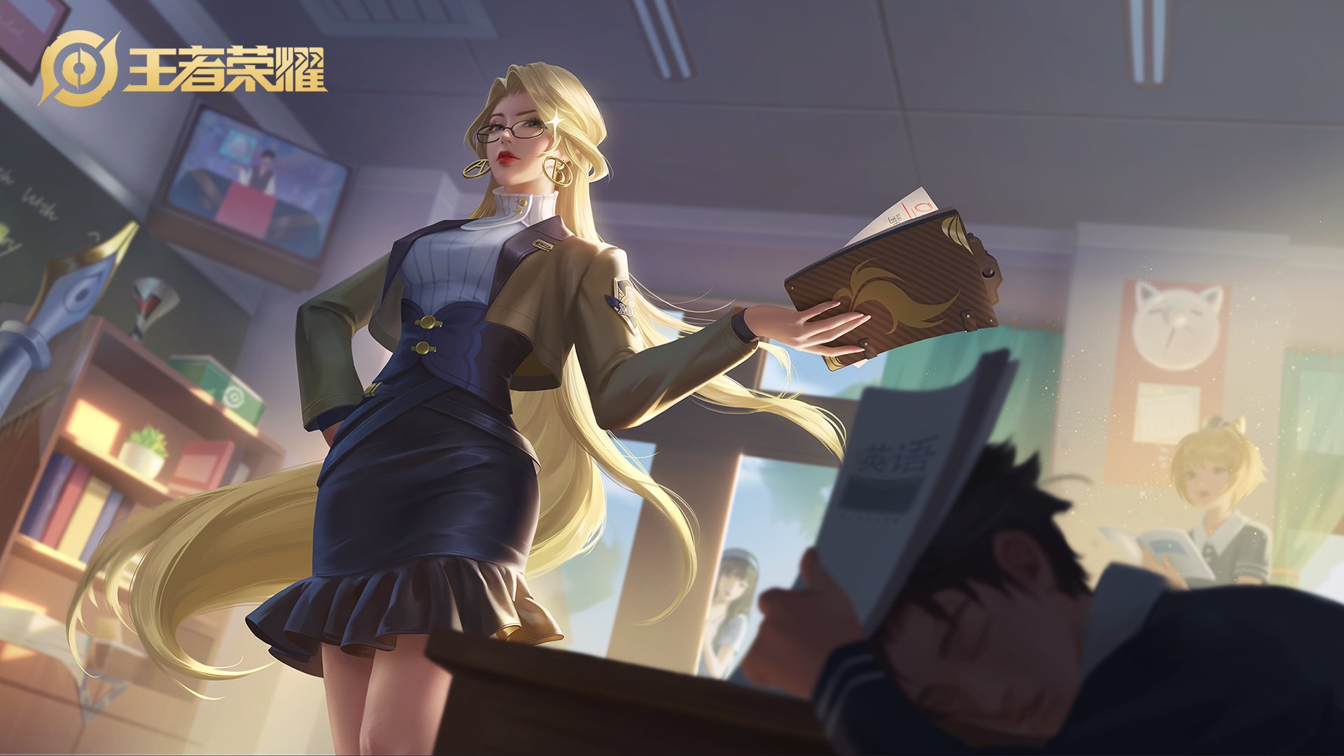 当世界杯的绿茵场,响起篮球的绝命击地,2026,马刺如何于足球之年粉碎森林狼的逆袭之梦