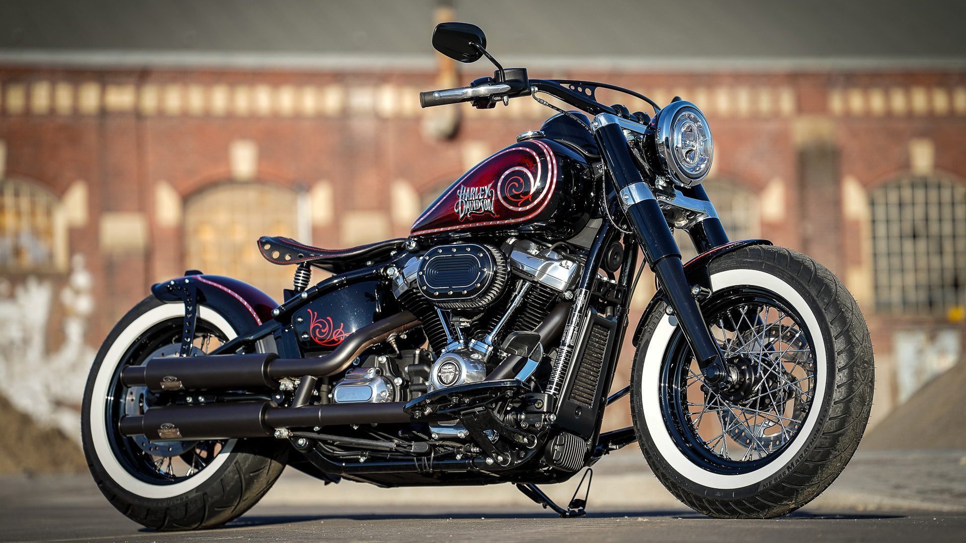 当贝恩抢七封神时，我们才懂三十年前那支公牛有多可怕