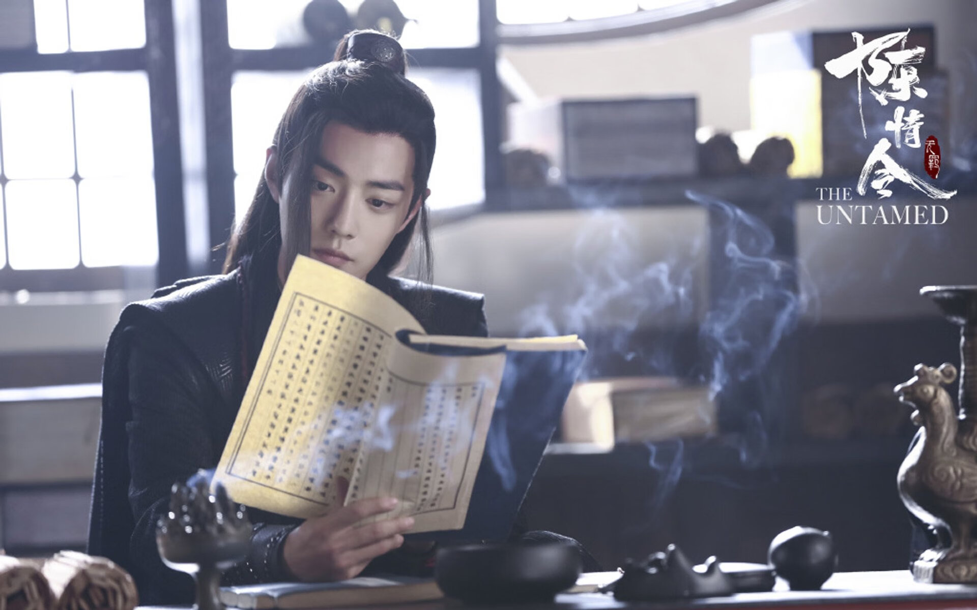 猛龙鏖战吉林，一场跨越太平洋的总决赛级硬仗