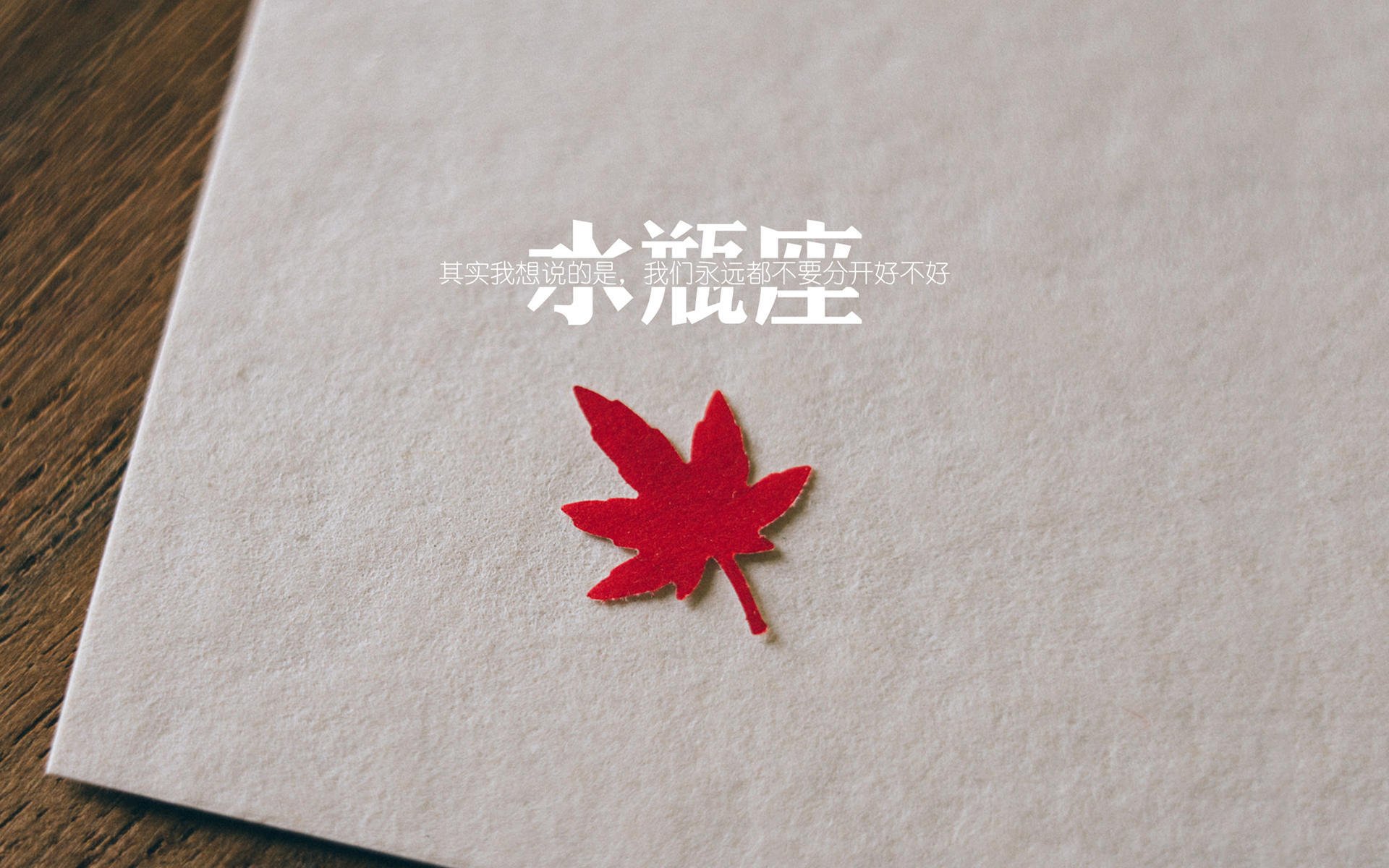 马克西轰42分导演逆转好戏 篮网末节击溃骑士迎三连胜