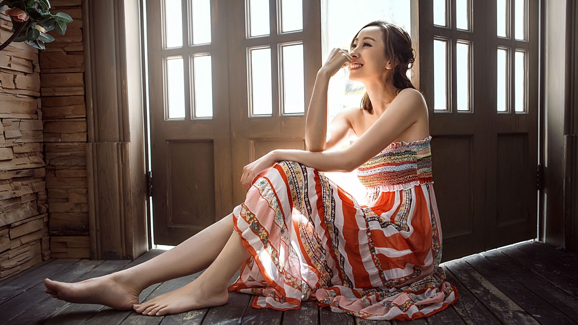 开云平台-跨越太平洋的篮球碾压，广东团队风暴让尼克斯窒息，拉文临危受命成关键先生