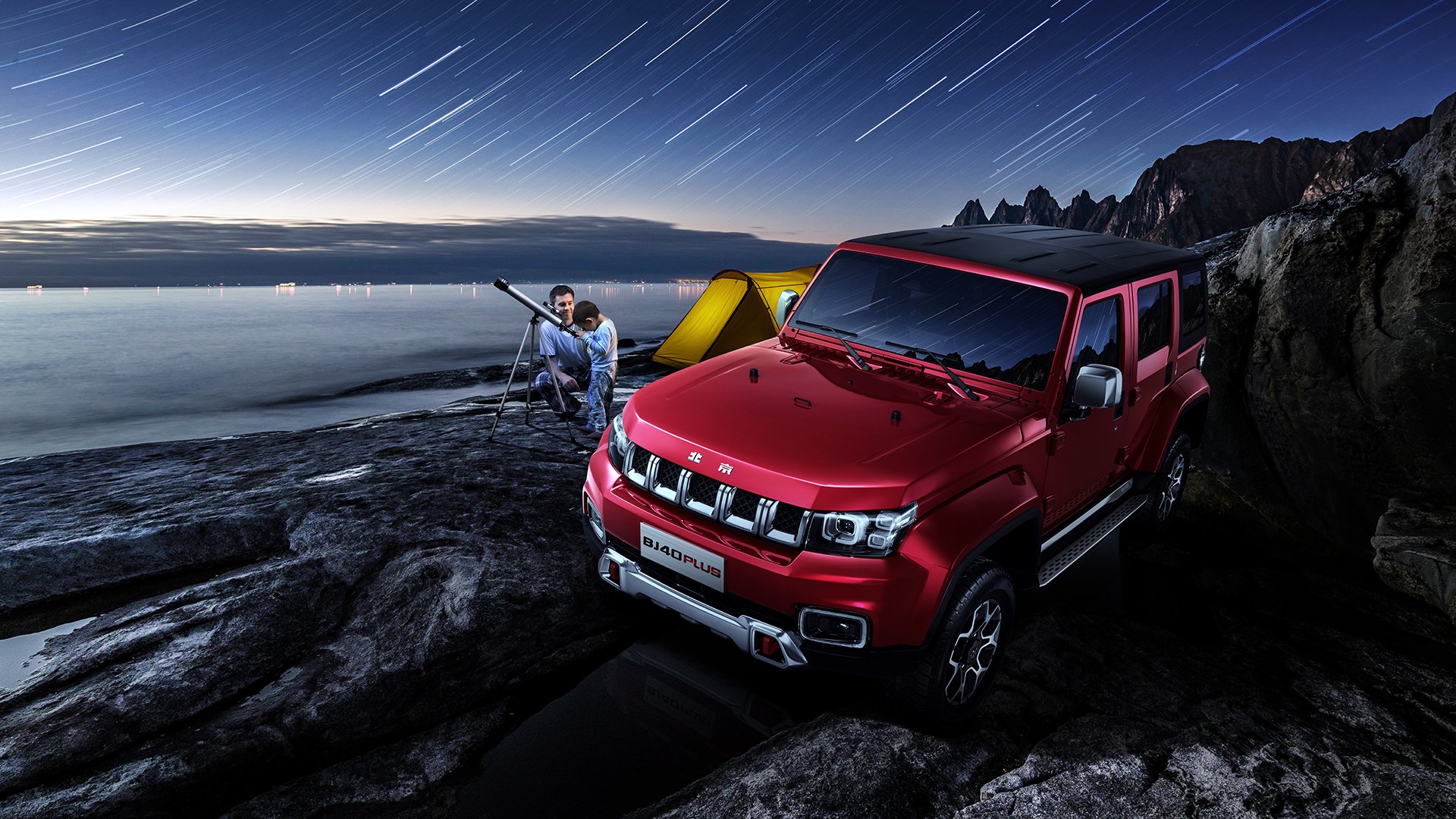 跨越太平洋的篮球碾压，广东团队风暴让尼克斯窒息，拉文临危受命成关键先生