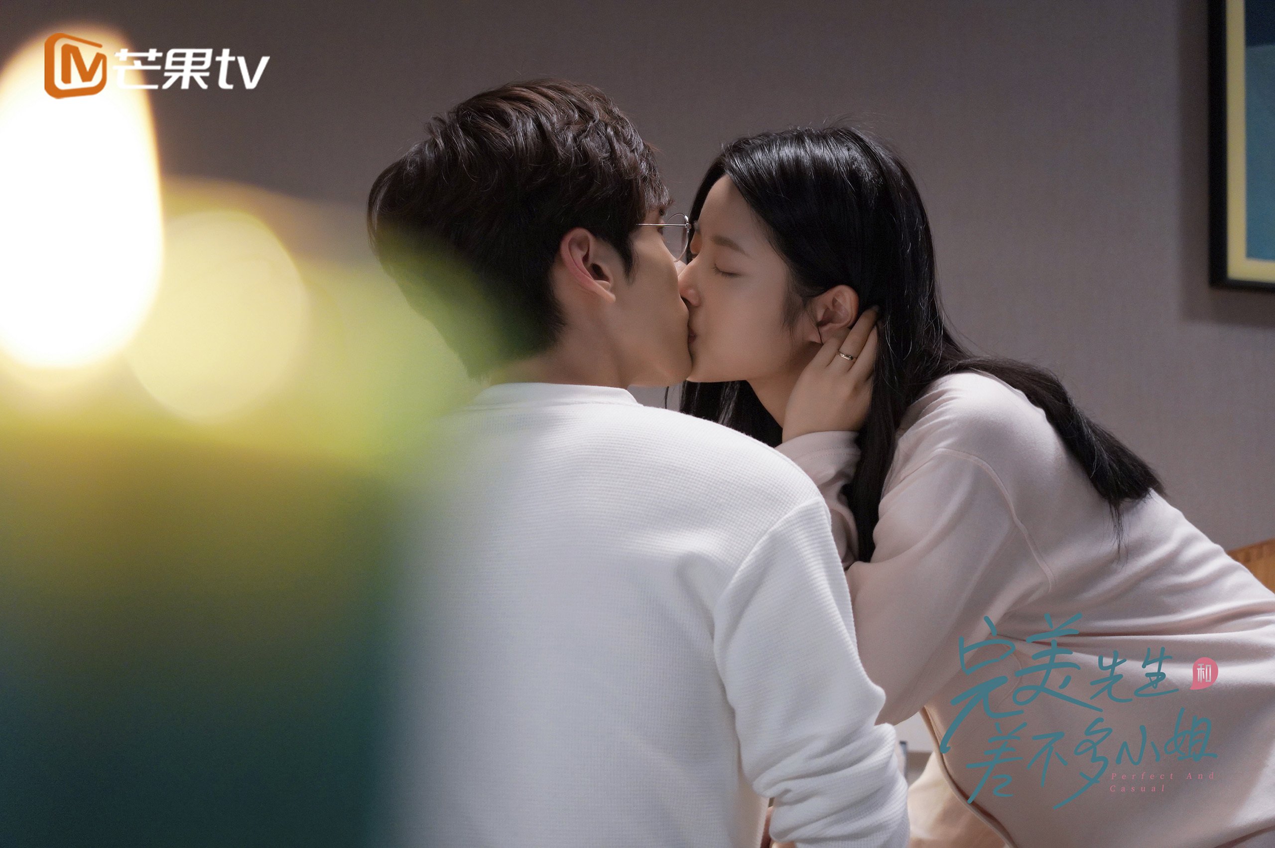 篮网41分狂胜尼克斯！杰伦格林关键时刻化身布鲁克林守护神