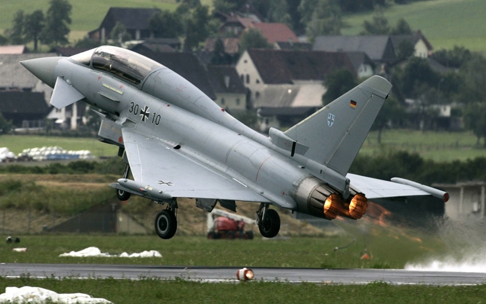 篮网41分狂胜尼克斯！杰伦格林关键时刻化身布鲁克林守护神