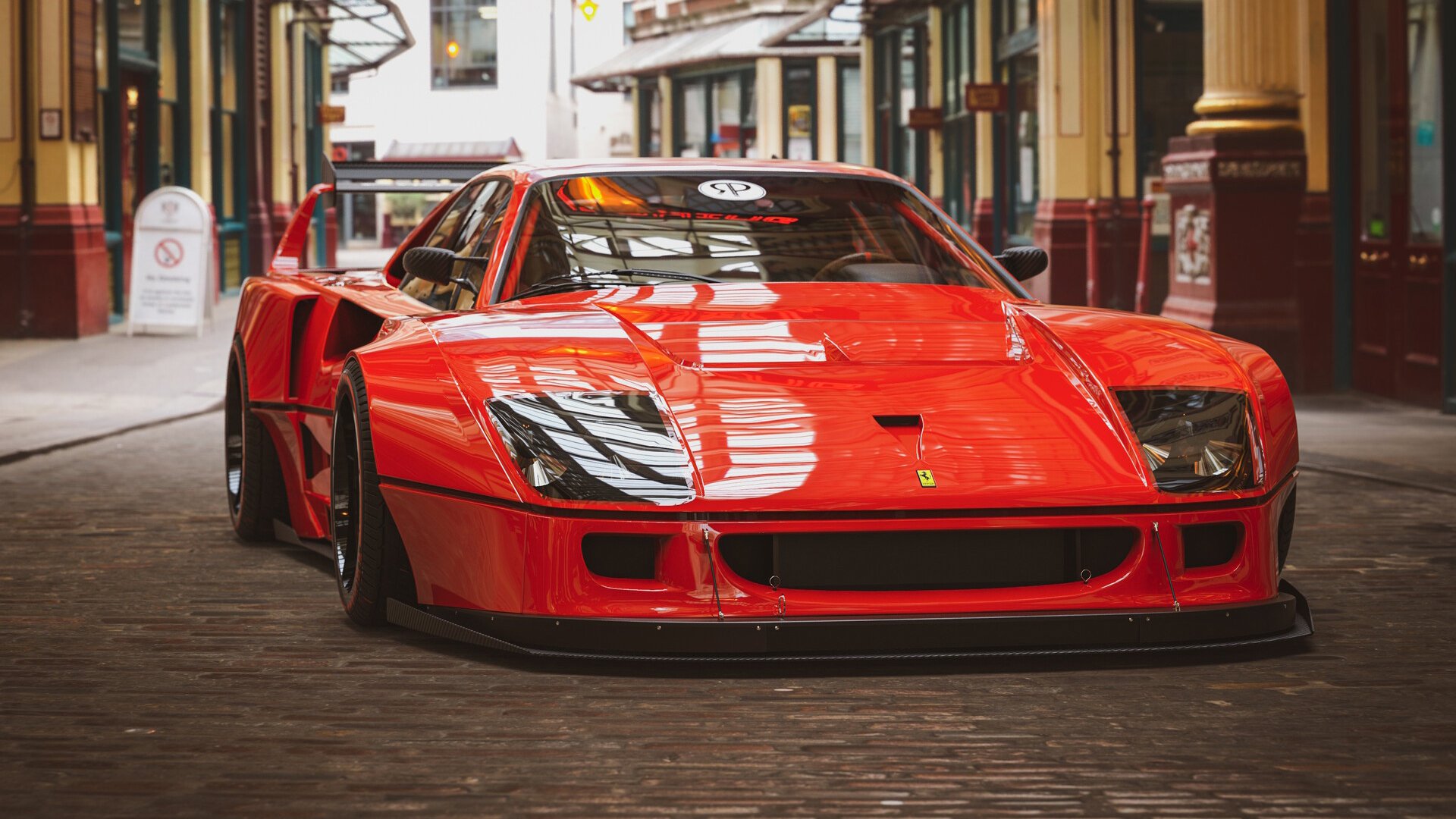 詹姆斯独揽焦点，勇士全面压制上海队展现统治力