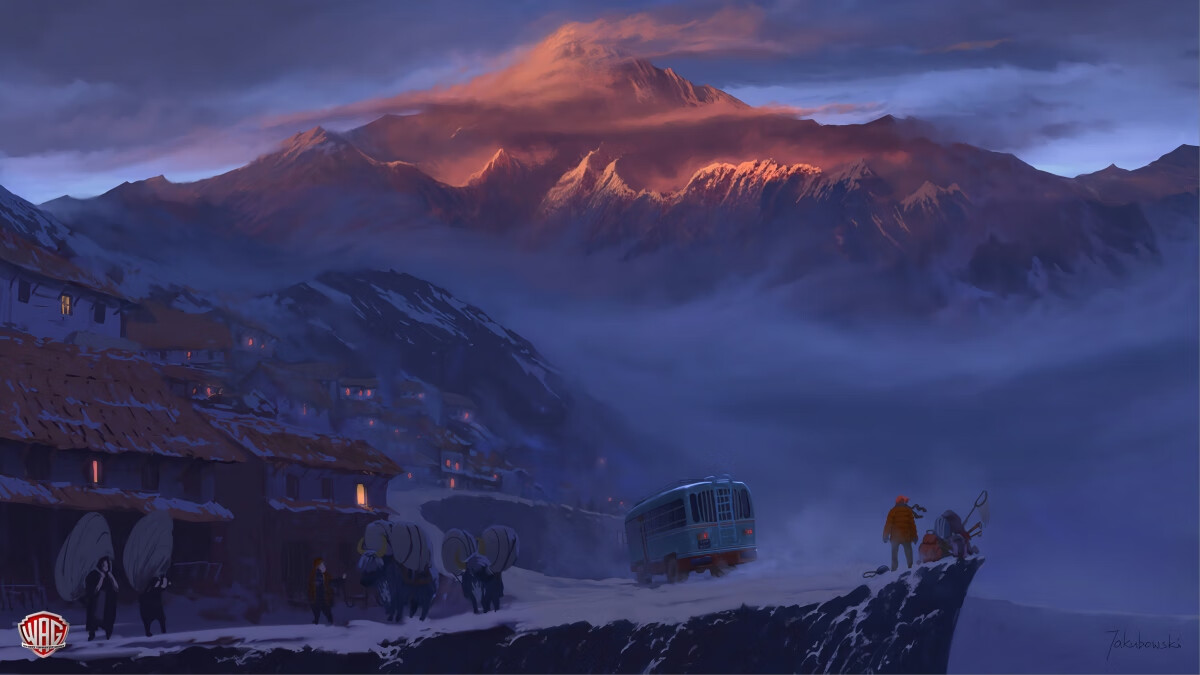 紫百合锋线尖刀破敌，阿尔瓦雷斯一剑封喉助佛罗伦萨力克乌拉圭劲旅