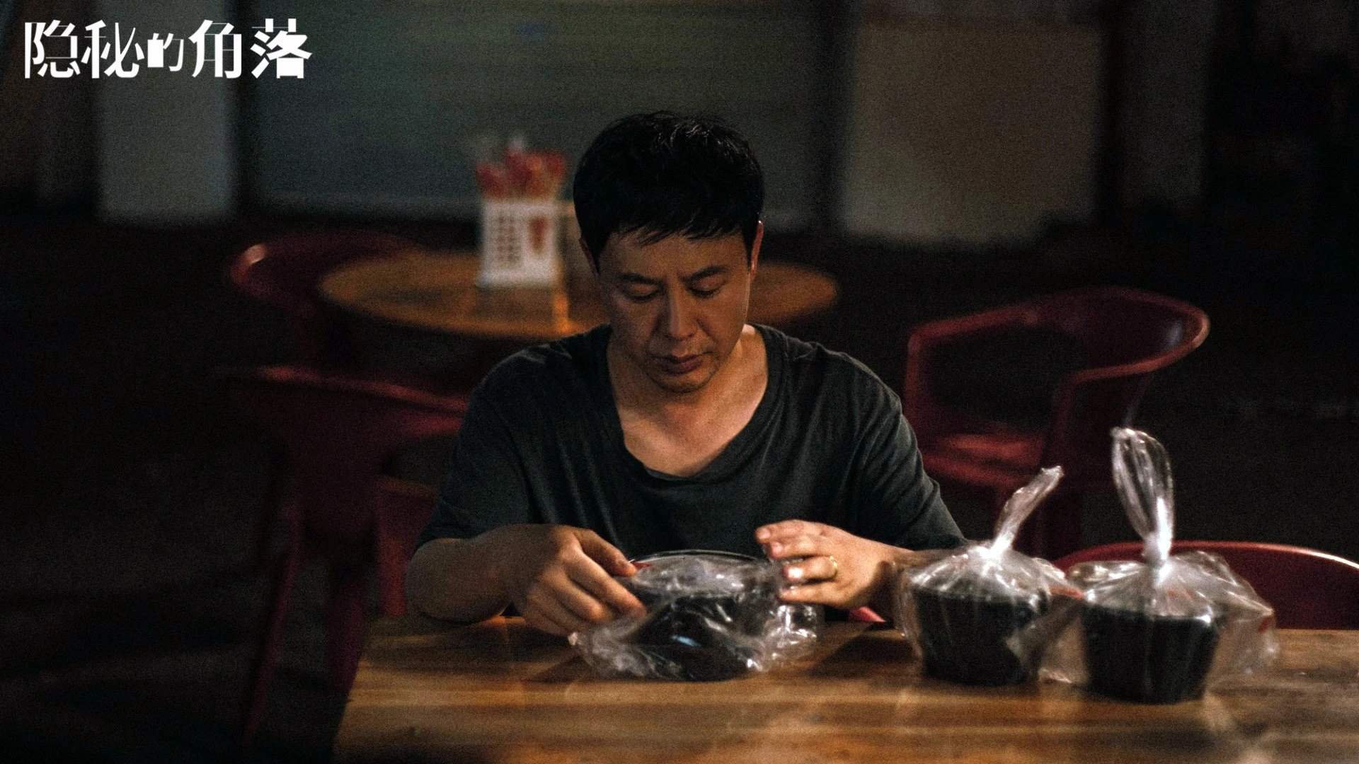 福克斯狂飙助灰熊单节打崩深圳队，NBA与CBA交锋现实力鸿沟