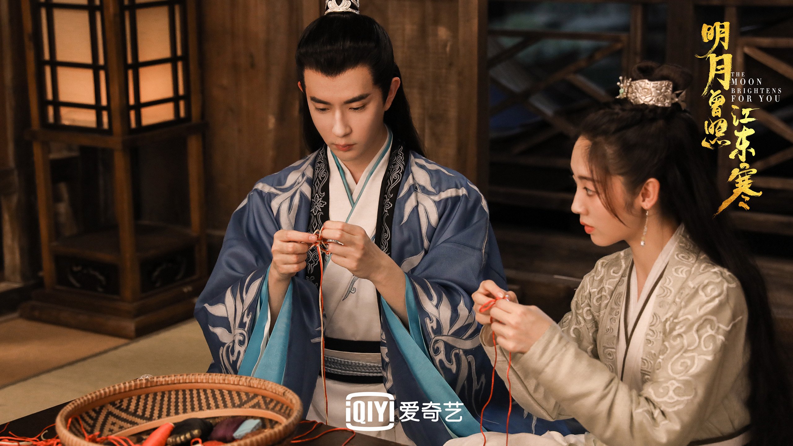 开云体育下载-霍勒迪绝命三分！活塞险胜马刺，新老豪门对决再现经典瞬间