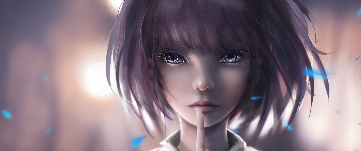 开云体育登录-铁腰的试炼，当曼城战术板遇上几内亚的野性，卡塞米罗成为唯一的标尺