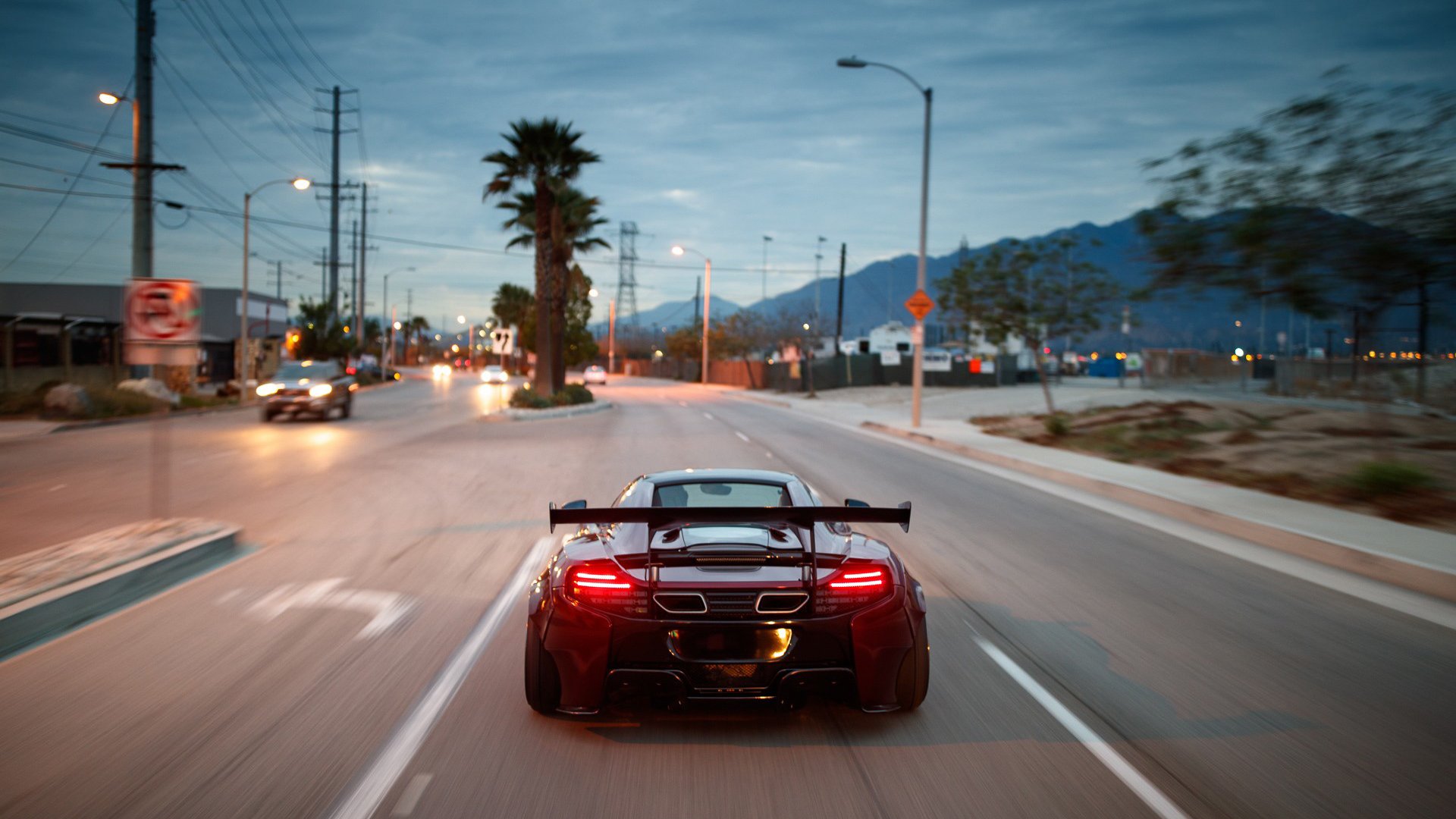 福登教科书级表现定义完美，新西兰强势碾压皇家社会彰显实力