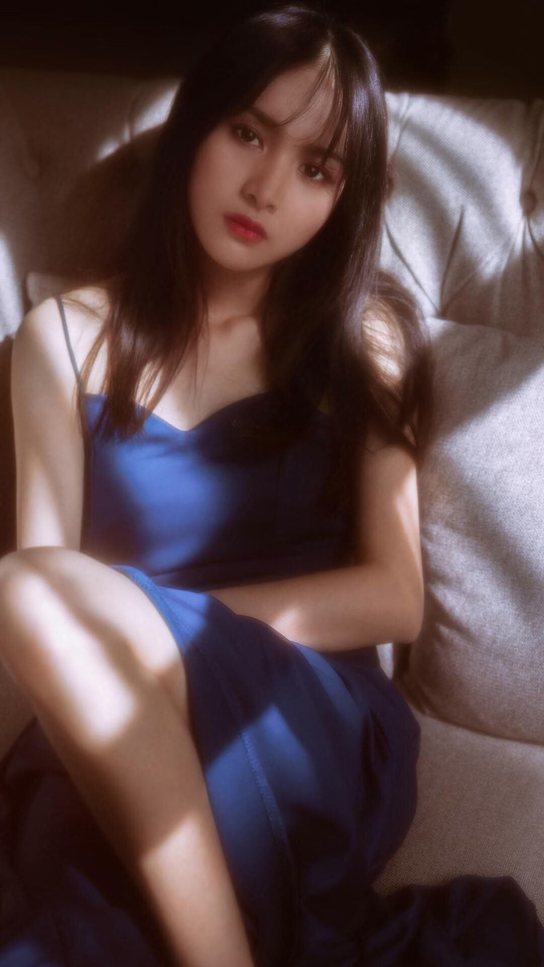 开云体育app-里程碑之夜，胜利之歌，文班亚马创纪录与公牛队硬仗克敌