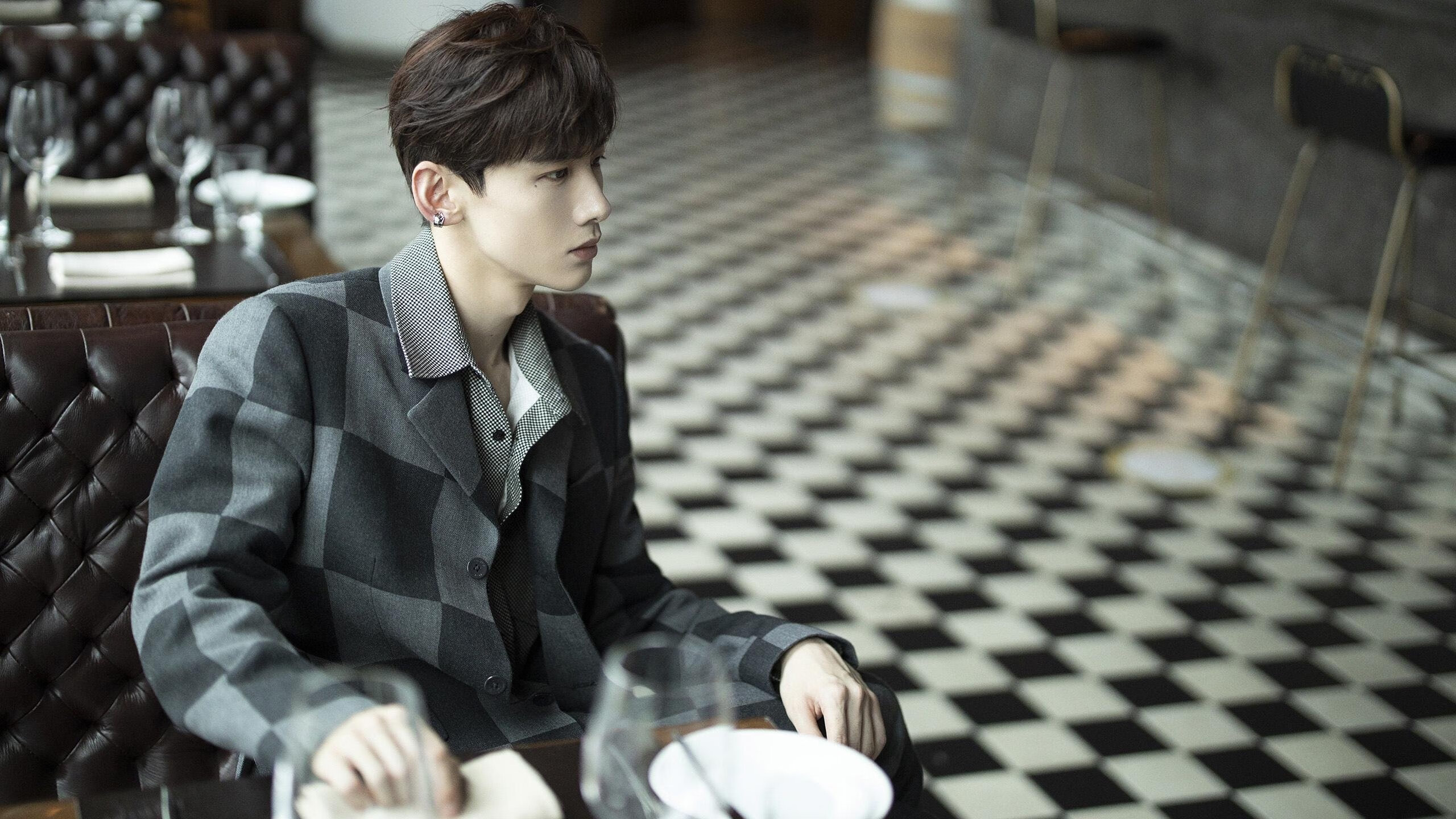 里程碑之夜，胜利之歌，文班亚马创纪录与公牛队硬仗克敌