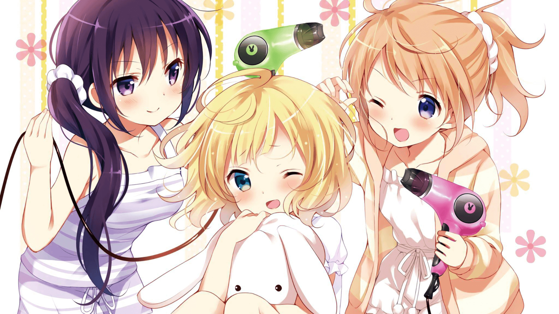 广厦凿穿丹佛天堑，切特瘦竹擎起胜利穹顶