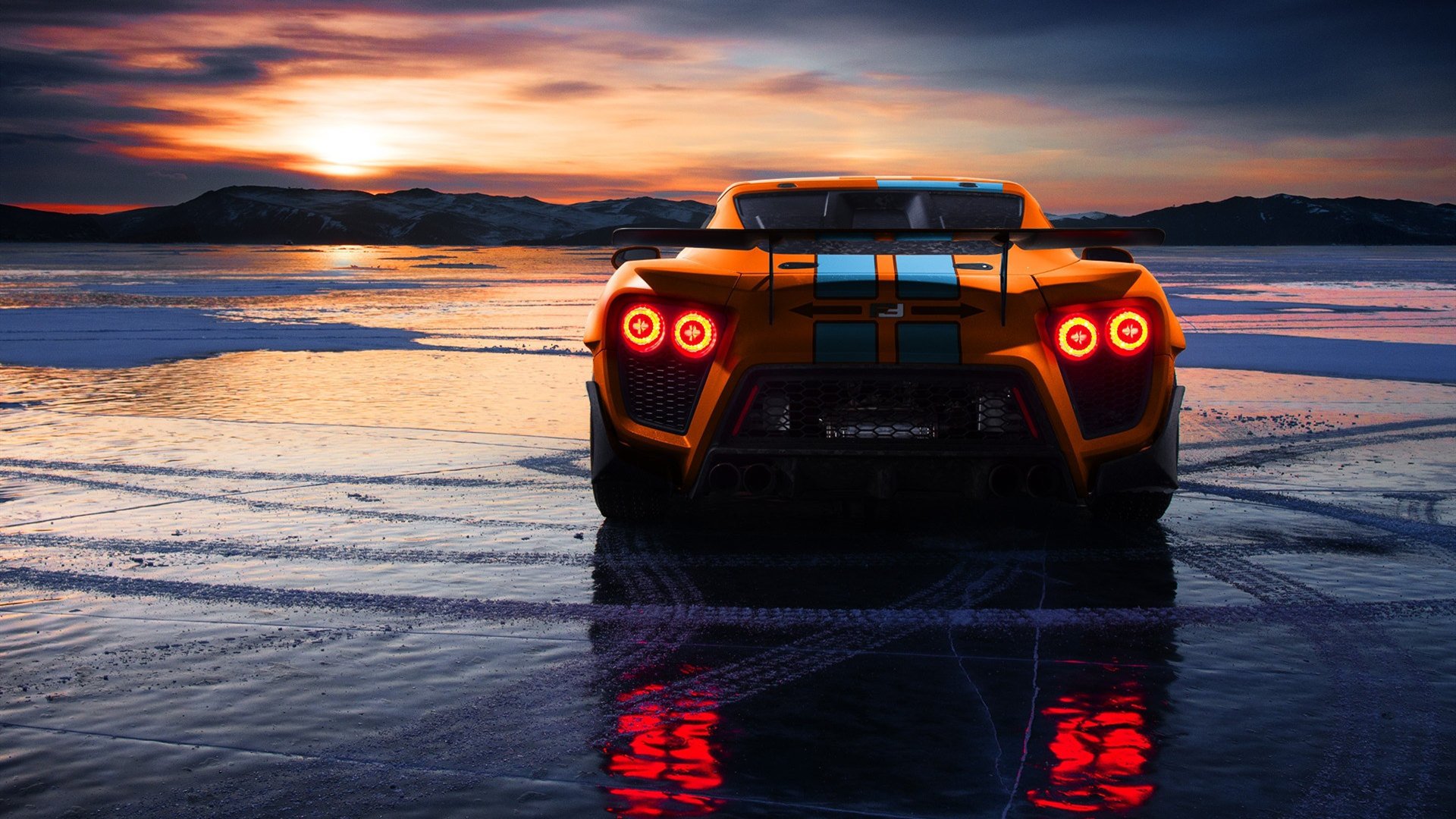 开云体育下载-英格拉姆无解单打撕裂防线，雷霆力克上海迎季前赛开门红